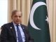 Pakistan, Iran eye $10 bln trade goal as PM Shehbaz stresses deeper economic ties