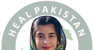 Bleeding India with a thousand cuts: Pakistan’s asymmetric warfare doctrine