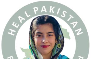 Bleeding India with a thousand cuts: Pakistan’s asymmetric warfare doctrine