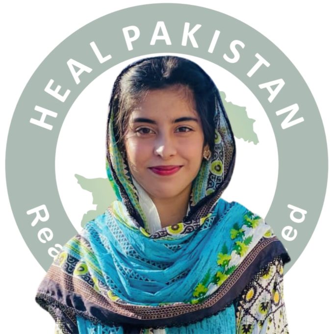 Bleeding India with a thousand cuts: Pakistan’s asymmetric warfare doctrine