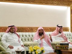 Saudi Arabia to broadcast ‘Arafat Sermon’ in 35 languages, reaching over 5 mln globally