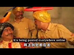 Chinese commentators are openly mocking India’s Rafale fighter jets—while also taking veiled jabs at European defense technology—by touting the superior performance of China’s J-10 aircraft.