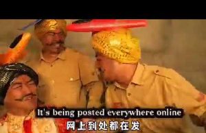 Chinese commentators are openly mocking India’s Rafale fighter jets—while also taking veiled jabs at European defense technology—by touting the superior performance of China’s J-10 aircraft.