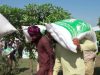 KSrelief distributes 30,000 food packages across Pakistan, benefiting over 200,000 people