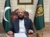 Sardar Yousaf expresses deep grief over loss of 18 lives in Swat, blasts KP govt’s inaction