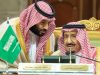 Saudi King orders full support for Iranian pilgrims amid ongoing crisis