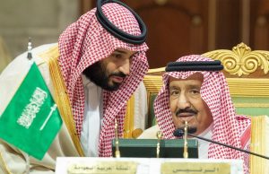 Saudi King orders full support for Iranian pilgrims amid ongoing crisis