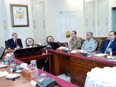 NSC condemns Israeli aggression, urges dialogue to resolve Iran-Israel conflict