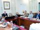 NSC condemns Israeli aggression, urges dialogue to resolve Iran-Israel conflict