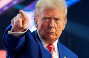 Pakistan nominates Donald Trump for 2026 Nobel Peace Prize for role in defusing India-Pakistan crisis