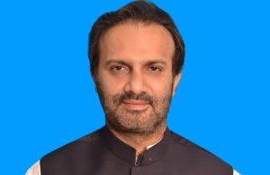 Senator Buppi for full refund of Rs. 36 bln to 67,000 Hajj pilgrims by August 15; no deductions permitted