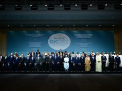 OIC Foreign Ministers condemn Israeli aggression, urge ceasefire in Iran, support Pakistan-India dialogue & Palestinian statehood