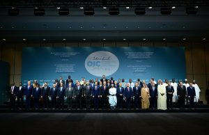 OIC Foreign Ministers condemn Israeli aggression, urge ceasefire in Iran, support Pakistan-India dialogue & Palestinian statehood