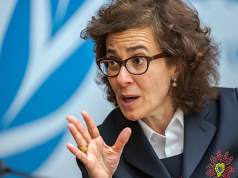 UN urges urgent diplomacy as Iran-Israel conflict escalates; IAEA confirms strikes on nuclear sites, Tehran warns of ‘war against humanity’
