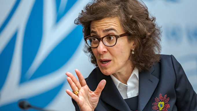 UN urges urgent diplomacy as Iran-Israel conflict escalates; IAEA confirms strikes on nuclear sites, Tehran warns of ‘war against humanity’