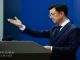 China evacuates hundreds from Iran, Israel amid escalating conflict; urges de-escalation, warns against threats to sovereignty