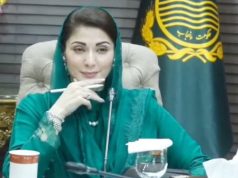 Pakistan marks World No Tobacco Day with nationwide calls for tougher regulation, higher taxes