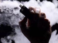 WHO, Pakistan call for urgent ban on flavoured tobacco amid alarming youth addiction trends