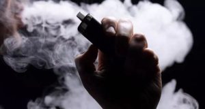WHO, Pakistan call for urgent ban on flavoured tobacco amid alarming youth addiction trends