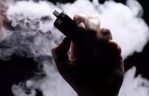 WHO, Pakistan call for urgent ban on flavoured tobacco amid alarming youth addiction trends