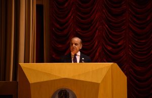 PM Shehbaz commends Armed Forces’ resolve, pledges development for Balochistan