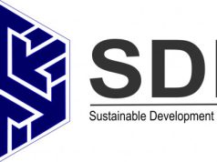 SDPI hosts dialogue to recalibrate climate diplomacy amid global finance crisis