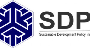 SDPI hosts dialogue to recalibrate climate diplomacy amid global finance crisis