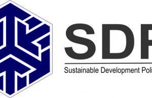 SDPI hosts dialogue to recalibrate climate diplomacy amid global finance crisis