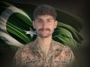 Pakistan’s security forces eliminate Indian-backed terrorists in Balochistan, KP: President, PM laud operations