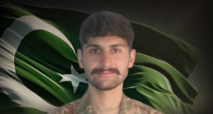 Pakistan’s security forces eliminate Indian-backed terrorists in Balochistan, KP: President, PM laud operations
