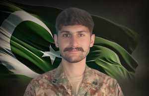 Pakistan’s security forces eliminate Indian-backed terrorists in Balochistan, KP: President, PM laud operations