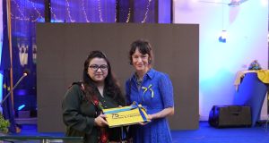 Sweden marks National Day, 75 years of diplomatic ties with Pakistan
