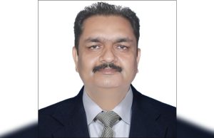 Who really won the war? A cold-eyed look at the claims of victory by Israel, Iran, and the U.S.