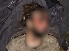 Security forces eliminate 14 militants linked to Indian-backed group in North Waziristan