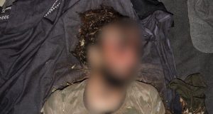 Security forces eliminate 14 militants linked to Indian-backed group in North Waziristan