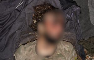 Security forces eliminate 14 militants linked to Indian-backed group in North Waziristan