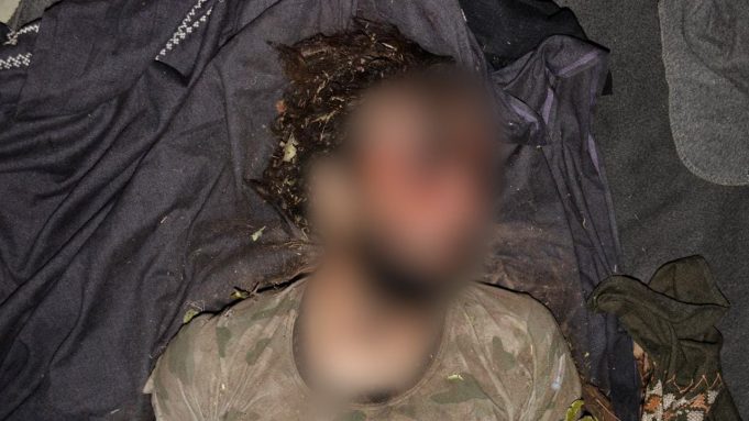 Security forces eliminate 14 militants linked to Indian-backed group in North Waziristan