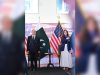 US Chargé d’Affaires underscores enduring Pakistan-US ties at Independence Day celebration