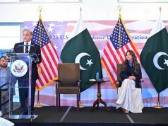 PM Shehbaz terms Pahalgam incident a false flag operation, lauds US role in ceasefire