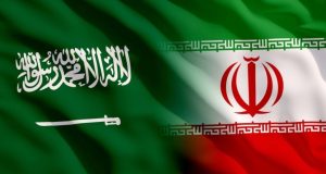 Saudi Arabia condemns Israeli strikes on Iran, urges int’l action to halt aggression
