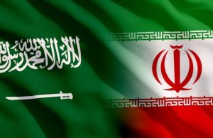 Saudi Arabia condemns Israeli strikes on Iran, urges int’l action to halt aggression