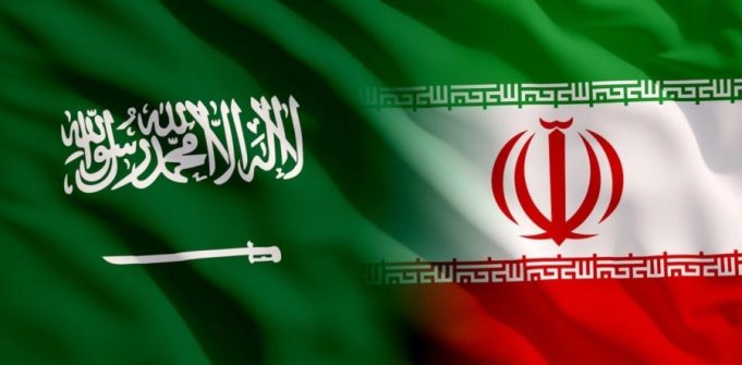 Saudi Arabia condemns Israeli strikes on Iran, urges int’l action to halt aggression