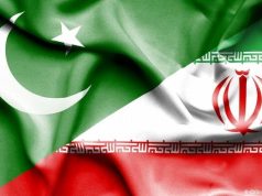 Pakistan strongly condemns Israeli strikes on Iran; warns of regional destabilization