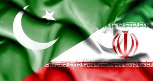 Pakistan strongly condemns Israeli strikes on Iran; warns of regional destabilization