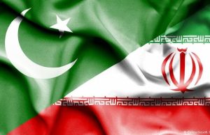 Pakistan strongly condemns Israeli strikes on Iran; warns of regional destabilization