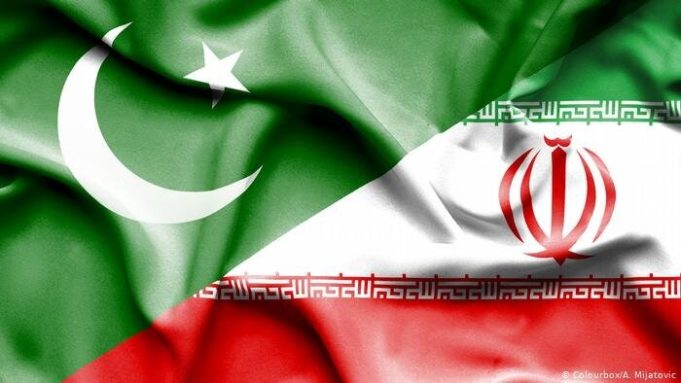 Pakistan strongly condemns Israeli strikes on Iran; warns of regional destabilization
