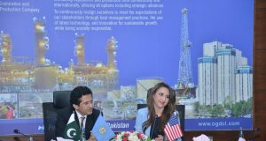 U.S., Pakistan explore investment avenues in critical minerals sector