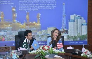 U.S., Pakistan explore investment avenues in critical minerals sector