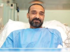 Saudi medical team saves Pakistani pilgrim after heart stops five times during Hajj