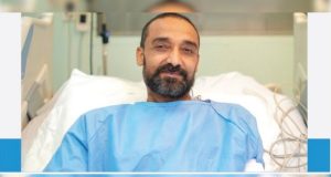Saudi medical team saves Pakistani pilgrim after heart stops five times during Hajj